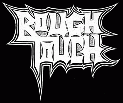 logo Rough Touch